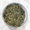 MY HERB CLINIC ® JIAOGULAN DRIED HERB ORGANIC - Gynostemma pentaphyllum ADAPTOGEN